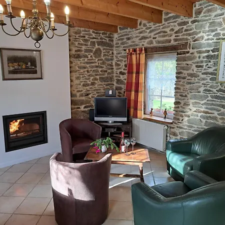 Holiday home Cottage, *